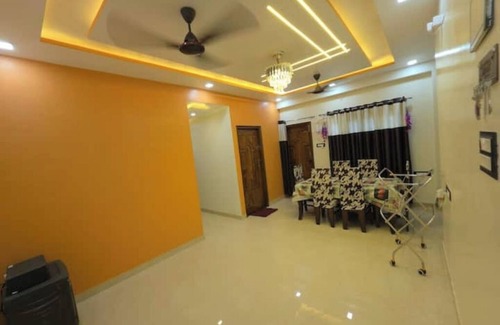 Varanasi Apartment | Home like stay