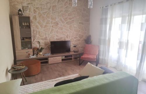 Gradina House | Home Lucić