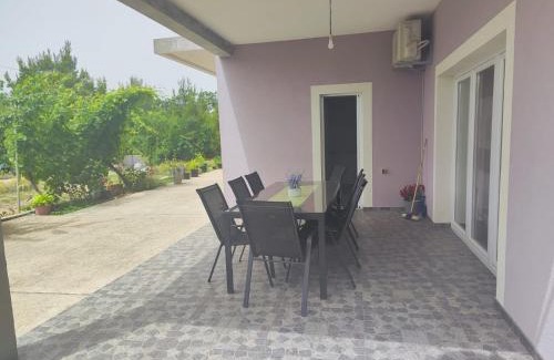 Gradina House | Home Lucić