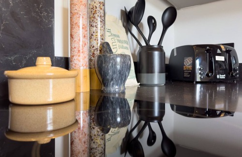 North Finchley Apartment | home.ly - North London Finchley Apartments