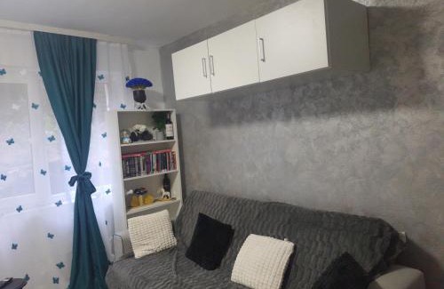 Ramnicu Valcea Apartment | Home MARIA
