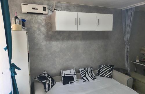 Ramnicu Valcea Apartment | Home MARIA