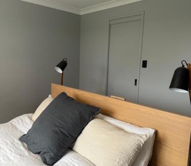 Bowral House | Home On The Hill- Bowral