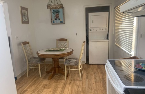 Northeast Anchorage House | Home-Pet/Cannabis OK