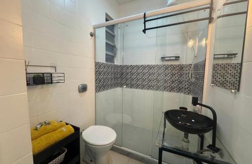 Flamengo Apartment | Home Rio