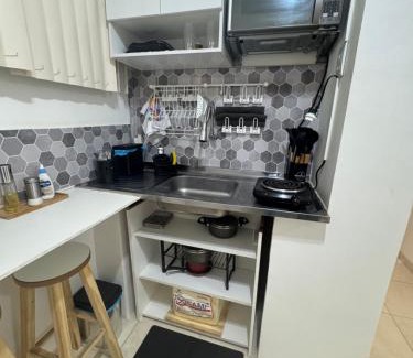 Flamengo Apartment | Home Rio