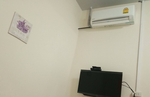 Suwannaphum House | Home Room House - Adults Only