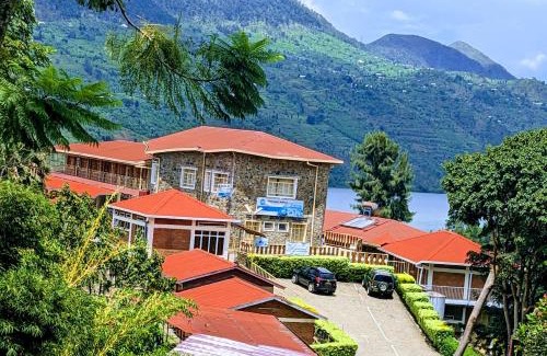 Kibuye Hotel | Home Saint Jean Ltd