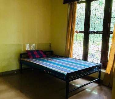 Badulla House | Home Stay Badulla