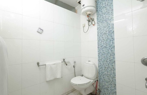 South Extension Bed & Breakfast | Home Stay Cum Bed and Breakfast