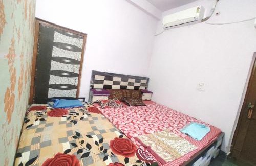 Gwalior Apartment | Home stay