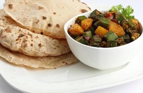 Gwalior Apartment | Home stay