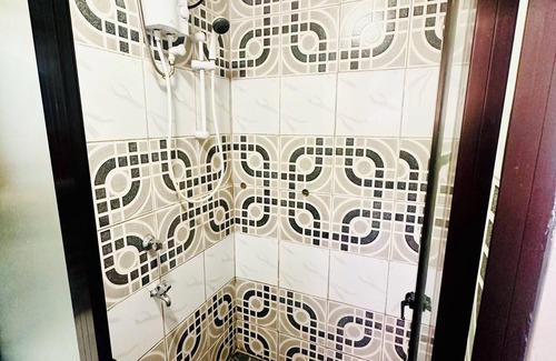 Suva Apartment | Home Stay Inn Tacirua East Suva