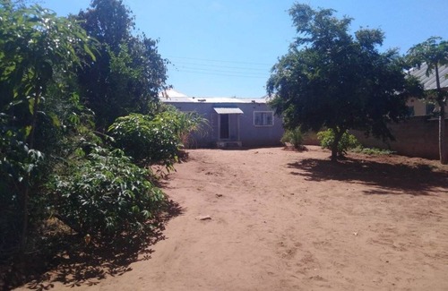 Livingstone House | Home Stay Victoria falls Livingston Zambia, Volunteers of love 💕 and Tours 🇿🇲