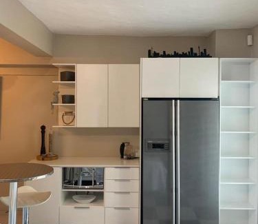 Scott Estate House | Home Suite Hout Bay