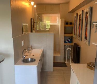 Scott Estate House | Home Suite Hout Bay