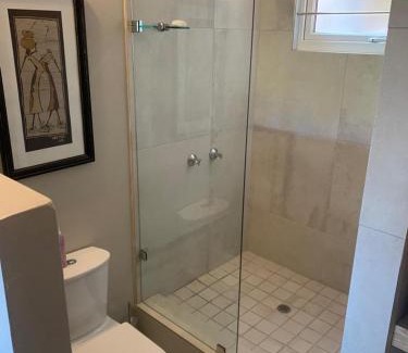 Scott Estate House | Home Suite Hout Bay
