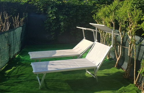 Castelnuovo del Garda Apartment | Home sweet home -> a gem on Lake Garda