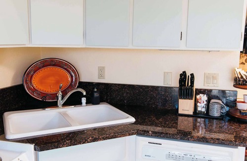 Green Valley Condo | Home Sweet Desert Sum