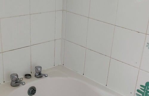 Becontree Apartment | Home Sweet