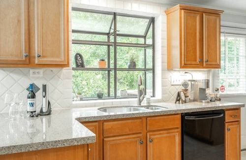 High Point House | Home Sweet High Pointn