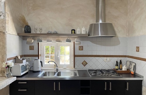 Gallicano nel Lazio House | Home Sweet Home