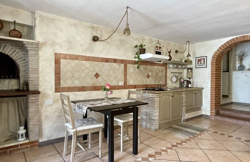 Gallicano nel Lazio House | Home Sweet Home