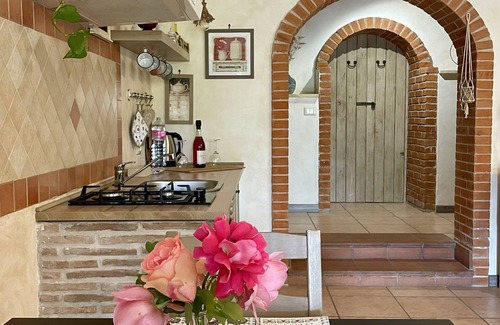 Gallicano nel Lazio House | Home Sweet Home