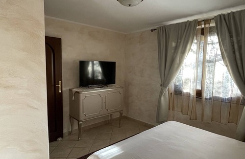 Gallicano nel Lazio House | Home Sweet Home
