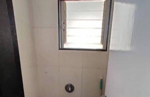 Hinjawadi Apartment | Home Sweet Home! an ideal 1bhk.