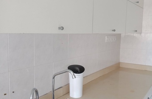 Bandar Sungai Long Condo | Home Sweet Home @ Bandar Sungai Long