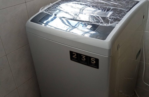 Bandar Sungai Long Condo | Home Sweet Home @ Bandar Sungai Long