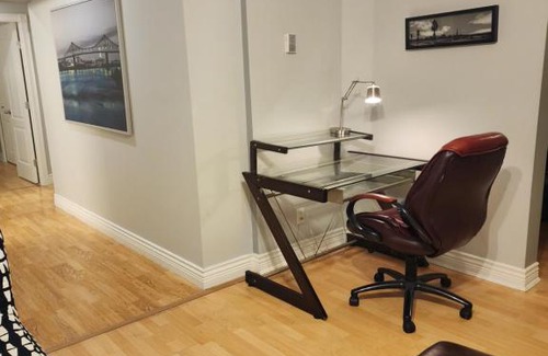 Guildford House | Home Sweet Home