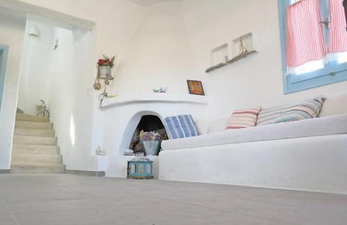 Plaka House | Home Sweet Home