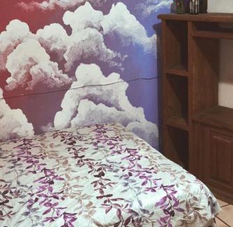 Guanajuato Bed & Breakfast | Home Sweet Home Guanajuato