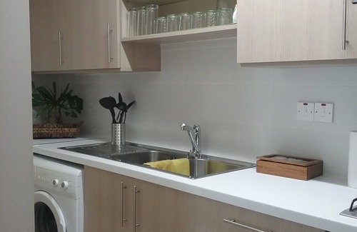 Old Town Apartment | Home Sweet Home holiday house
