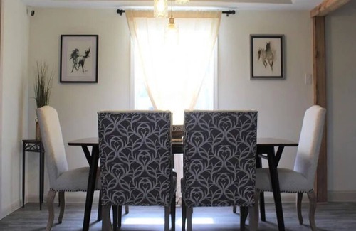 Brookshire House | Home Sweet Home in Brookshire