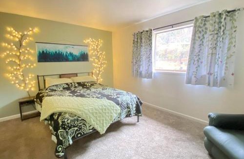Grass Valley House | Home Sweet Home in Grass Valley