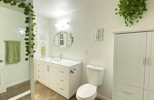 Grass Valley House | Home Sweet Home in Grass Valley
