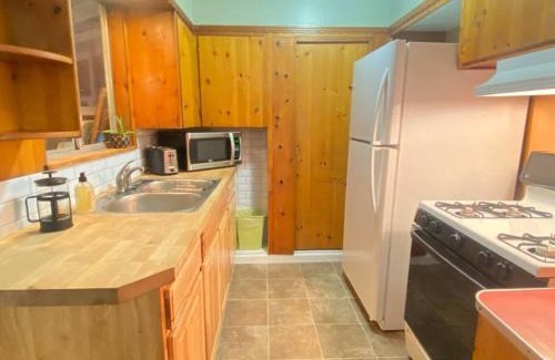 Grass Valley House | Home Sweet Home in Grass Valley
