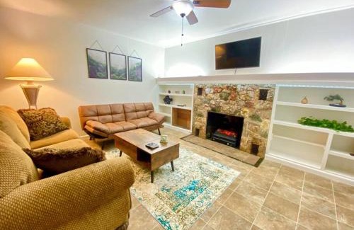 Grass Valley House | Home Sweet Home in Grass Valley