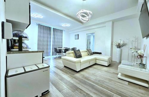 Bolognina Apartment | Home Sweet Home