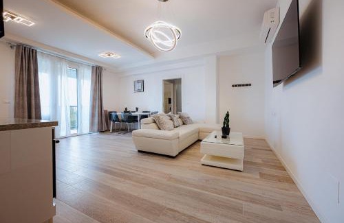 Bolognina Apartment | Home Sweet Home