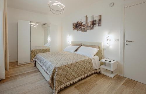 Bolognina Apartment | Home Sweet Home