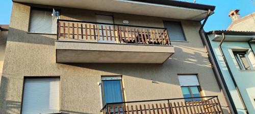 Buia House | home sweet home