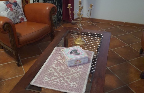 Calangianus Apartment | Home sweet home