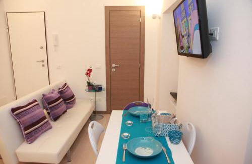 Lavagna Apartment | Home Sweet Home