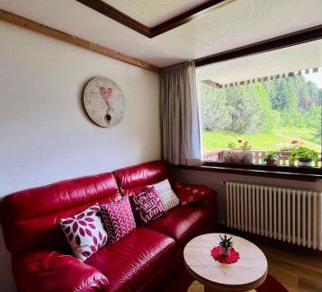 Teola Apartment | Home, sweet home