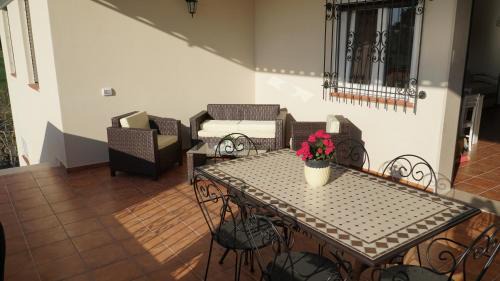 Metaponto Apartment | Home sweet Home