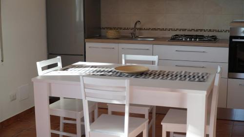 Metaponto Apartment | Home sweet Home